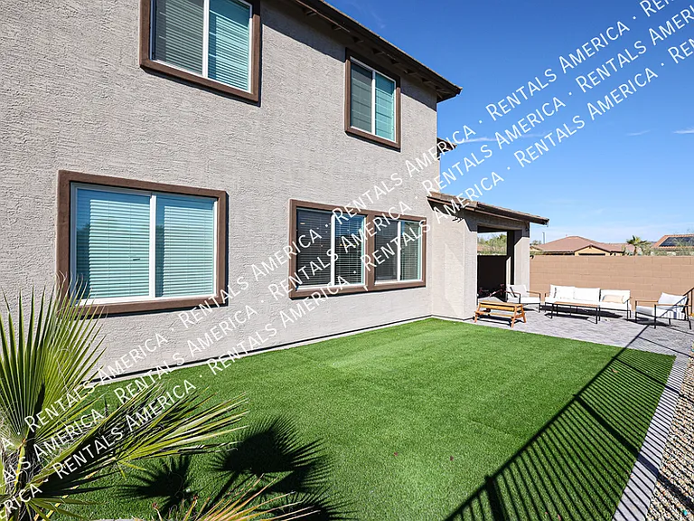 17734 W Jojoba Rd — Photo 50