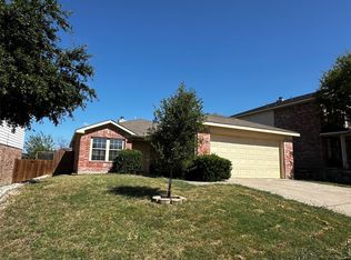 6934 Old Ox Dr, Dallas, TX 75241