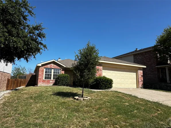 6934 Old Ox Dr, Dallas, TX 75241