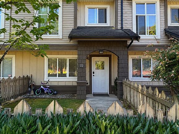 2nd image of 5988 Lancing Rd #22