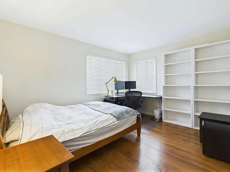 40 S Maywood Rd #40 — Photo 11