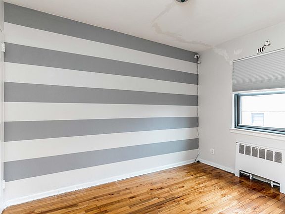 5th image of 21808 73rd Ave #2
