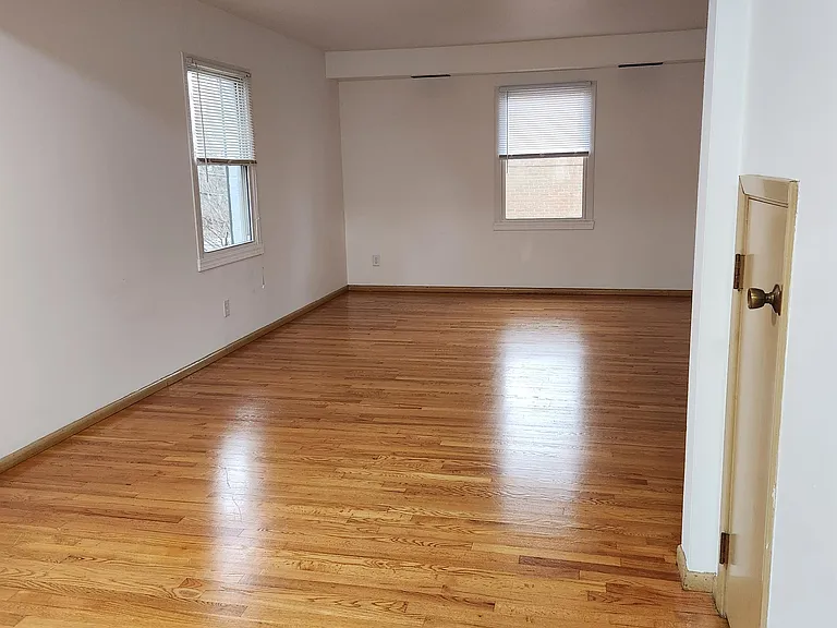 350 Fairmont Ave — Photo 5