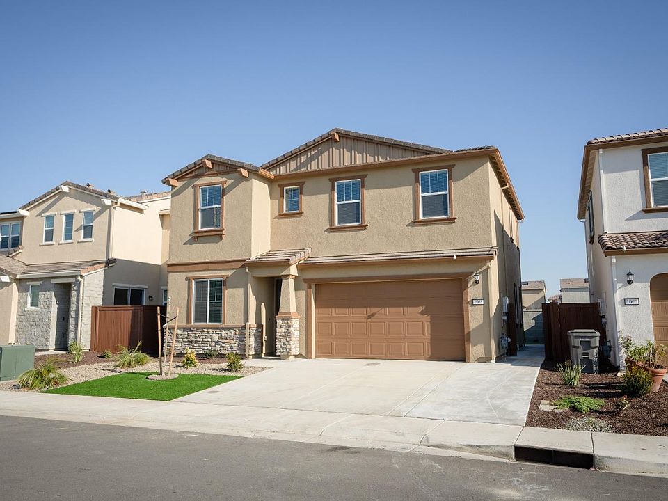 1st image of 1008 Caraballo Dr