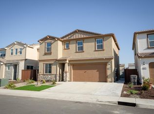 1008 Caraballo Dr, Roseville, CA