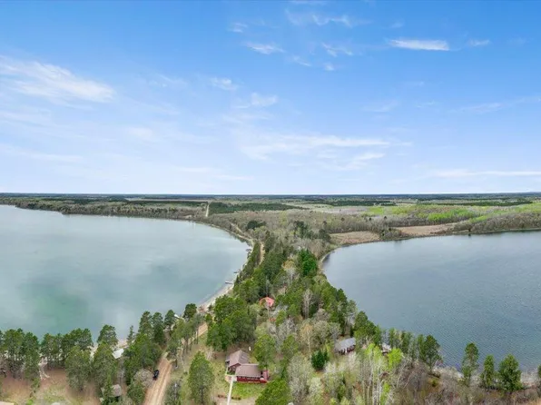 28688 190th St, Akeley, MN 56433