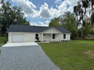 2534 Prine Rd, Lakeland, FL 33810