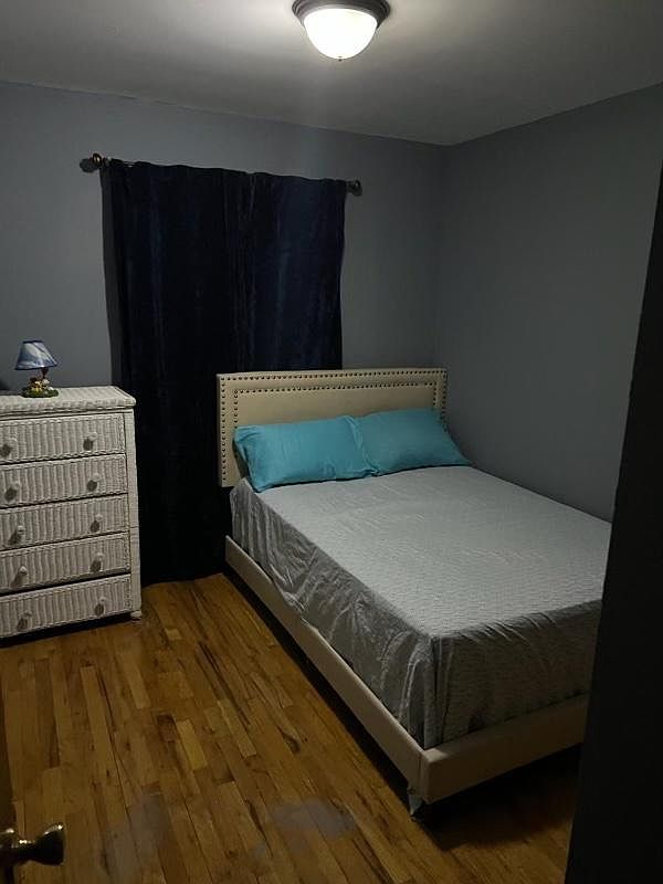 2109 Gifford Ave, Bronx, NY 10465 Zillow