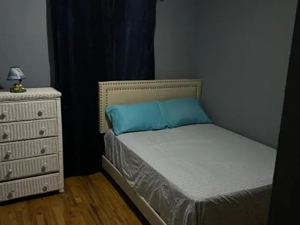 2109 Gifford Ave, Bronx, NY 10465
