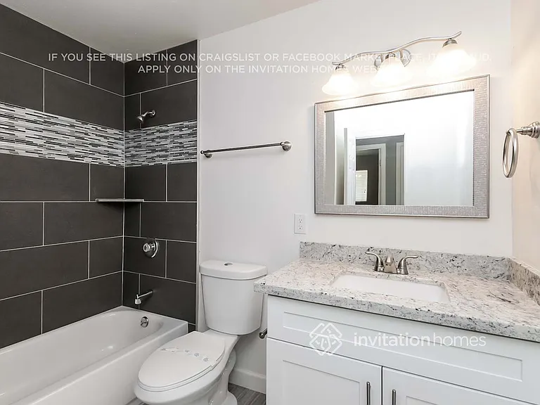 8444 E Vernon Ave — Photo 19