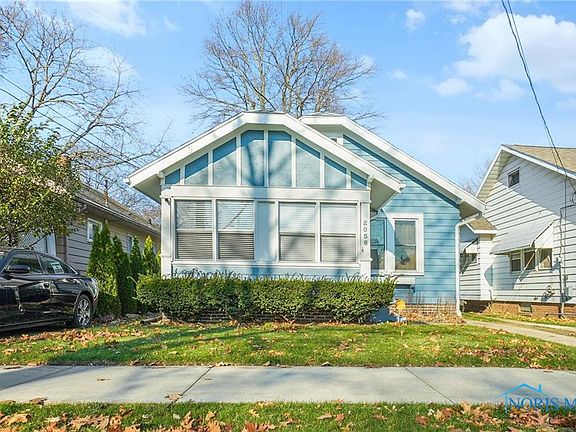 2nd image of 2058 Cummings Ave