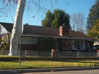 2nd image of 5003 McClintock Ave