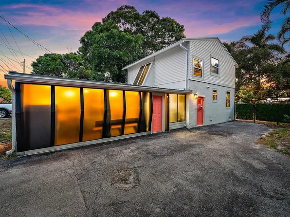 502 N Loxahatchee Drive, Jupiter, FL 33458
