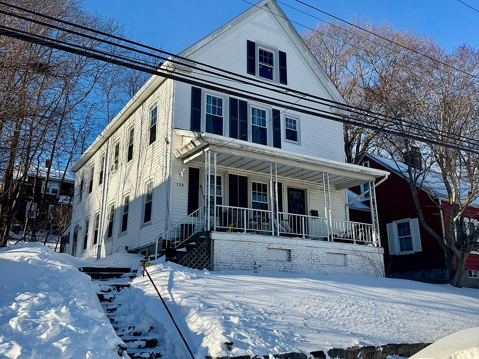 1st image of 130 Norwood Avenue