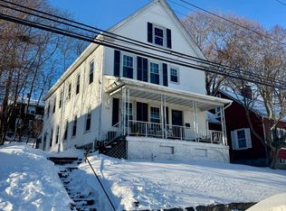 130 Norwood Avenue, New London, CT 06320