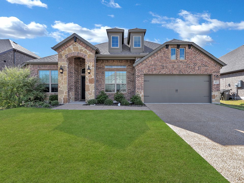 1st image of 4021 Whitetail Ln