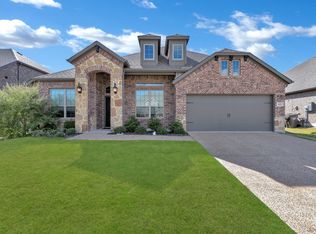 4021 Whitetail Ln, Melissa, TX 75454