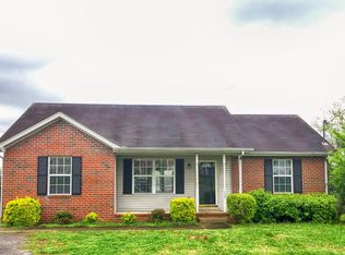 905 Deal Ct, Smyrna, TN 37167
