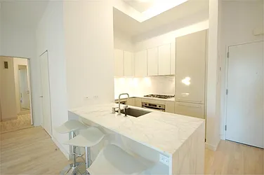 Rented by Owner