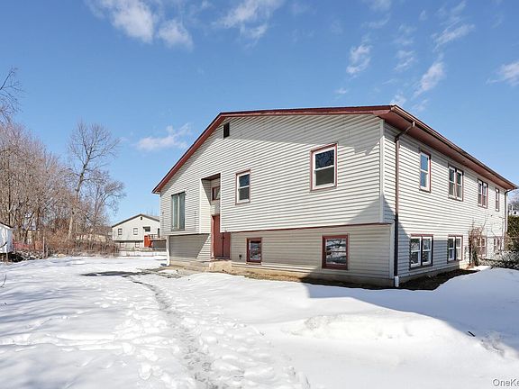 5th image of 14 Singer Avenue