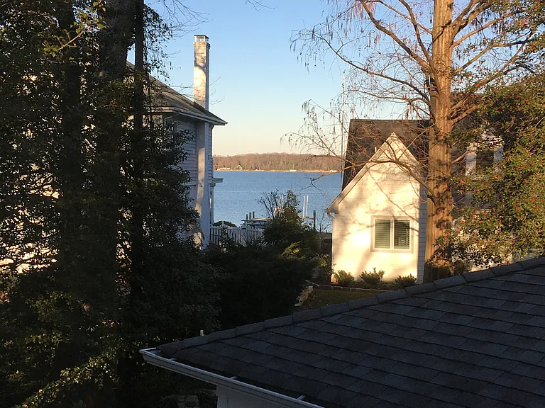 380A Magothy Rd #A — Photo 11