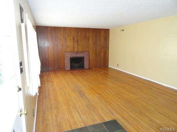 2nd image of 15167 La Forge St
