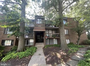 8709 Hayshed Ln UNIT 32, Columbia, MD 21045
