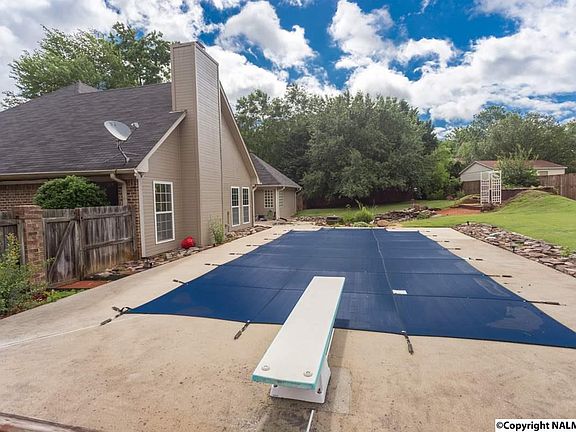 4th image of 123 Antebellum Dr