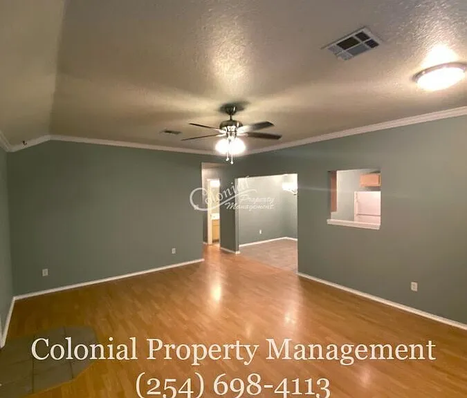 2805 Alma Dr #A — Photo 4