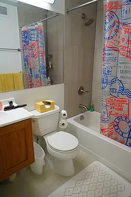 Rented by Living Quest Real Estate Inc. | media 38