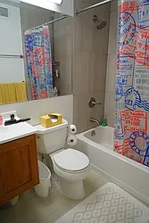 Rented by Living Quest Real Estate Inc.