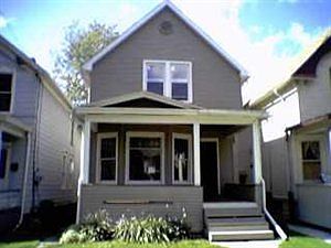 1st image of 411 Dove St