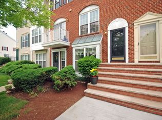 3603 Riddle Ct, Bridgewater, NJ 08807