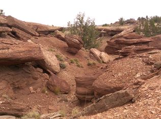 N5335, Concho, AZ 85924