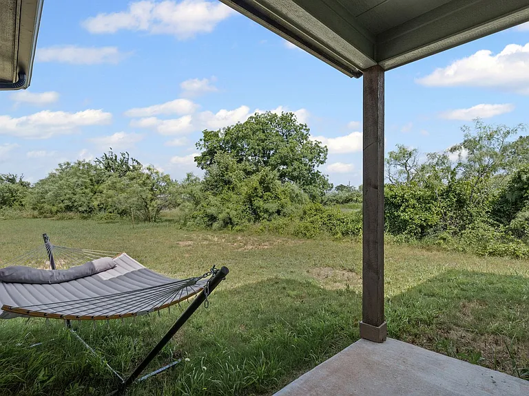 6111 Collins Ct — Photo 32