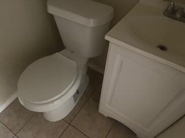 lubbock-texas-54099363 picture