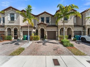 11416 SW 254th St, Homestead, FL 33032