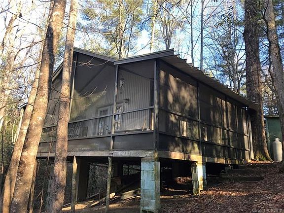 4th image of 78 Erwin Hill Dr