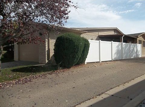 5th image of 4720 W 12th St