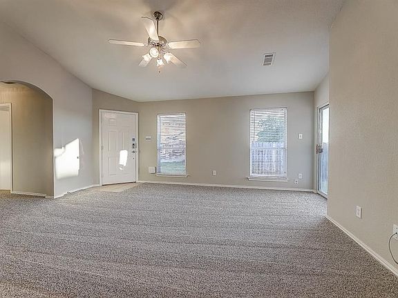 3rd image of 6276 Adonia Dr