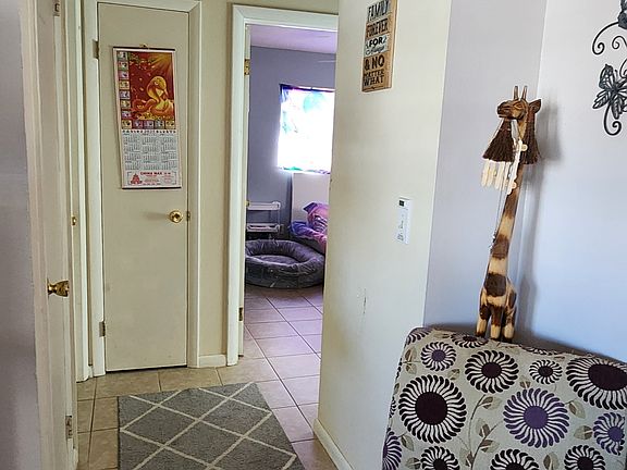 5th image of 5140 SE 108th St