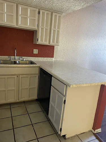3107 Isla Verde Cir Photo 1