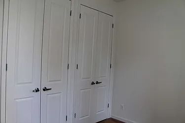 Rented by Prince Real Estate Associates LLC