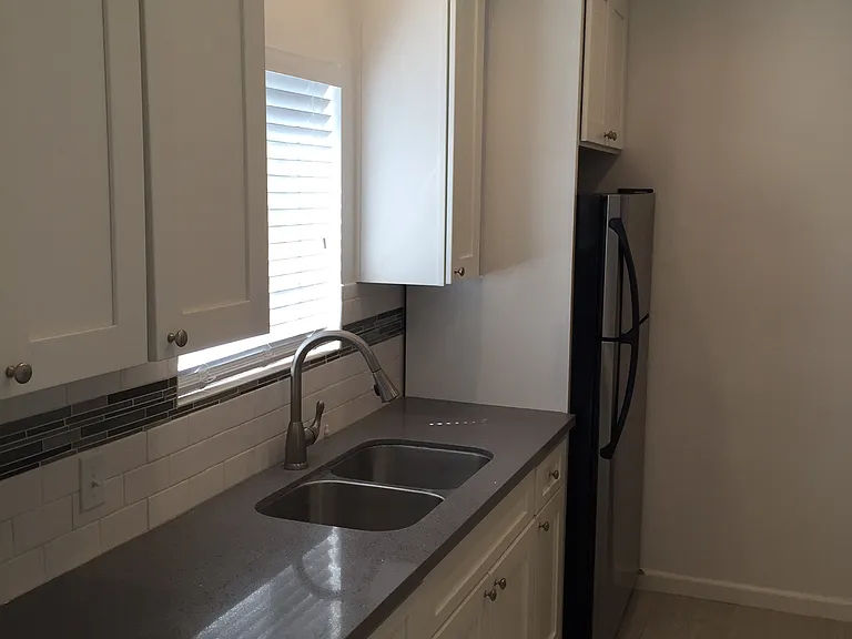 5224 Monte Vista St — Photo 8