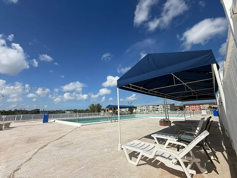 1351 NE Miami Gardens Dr #1113E — Photo 17