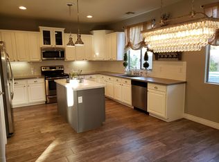 17632 W Marshall Ln, Surprise, AZ 85388