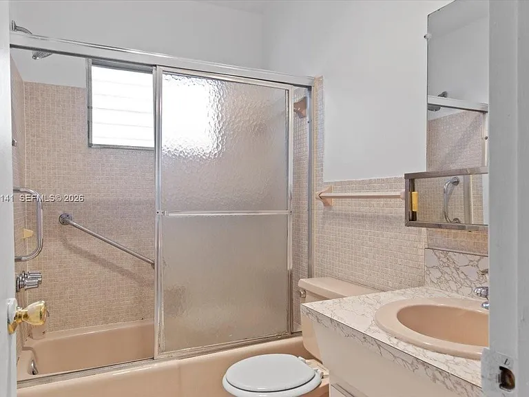 2200 Park Ln #109 — Photo 14