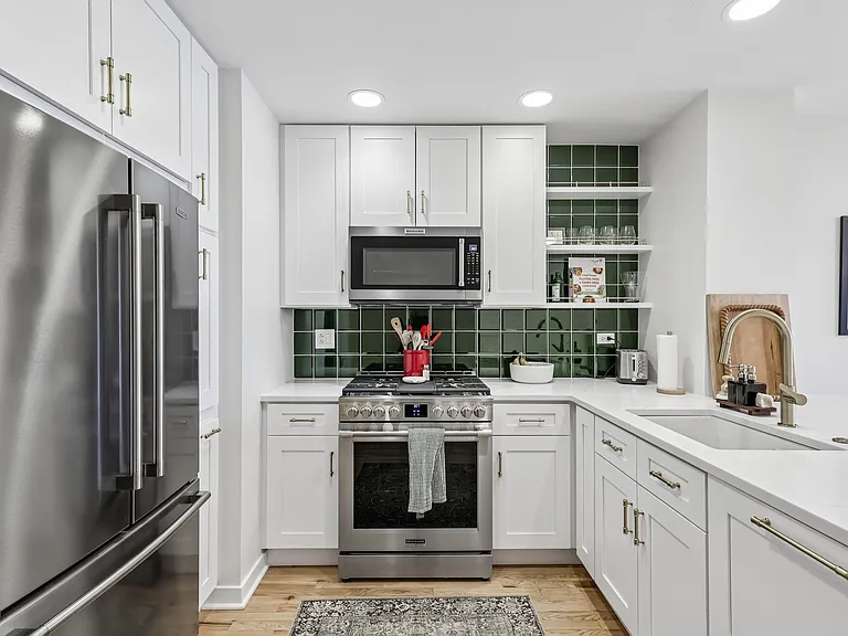 1515 N Wells St #7A — Photo 8