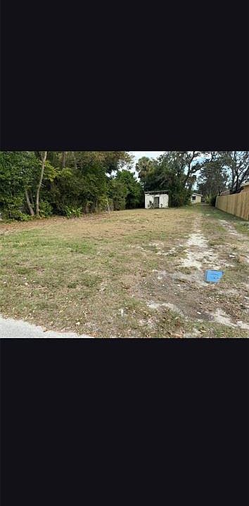 2nd image of 3811 WHITTIER STREET LOT 18