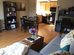 660 East Ave APT 306, Rochester, NY 14607